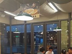 -付掌柜在成都·热炒砂锅集(金禾店)