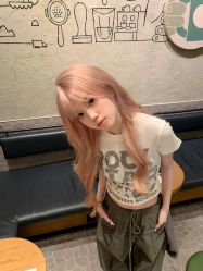 -GANO HAIR 