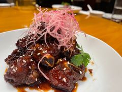 -宁波柏悦酒店·钱湖渔港