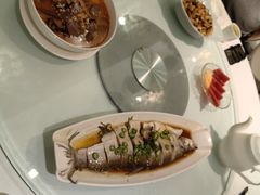 -谢先生酒店·椒宴集(沙湖店)