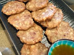 -熠盛·本帮菜Bistro(永嘉路店)