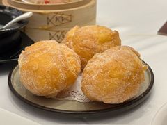 -海都六福酒家(世博广场店)