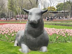 -浩海火燒雲傣家菜(合生汇店)