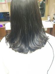 -雅梵伊容·护肤·造型