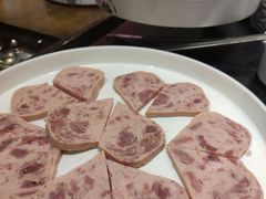 -大龙燚火锅(春熙店)