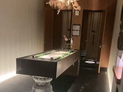 -新紫霞养生·影院足道·SPA(金山区店)