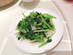 -鼎泰丰(渔阳店)