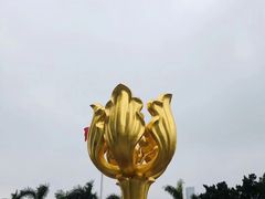 -香港会议展览中心演讲厅