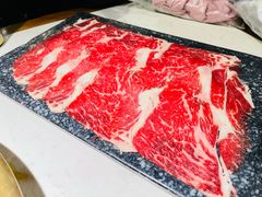 -哥老官重庆美蛙鱼头(日月光店)
