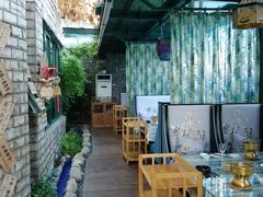 -慢丽江·云南野生菌土鸡锅(付家庄店)