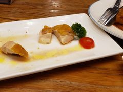-新旺茶餐厅(嘉里城店)