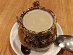 -玛格萝妮(汇智国际商业中心店)