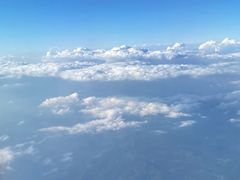 -温州龙湾国际机场