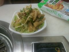android_upload_pic-平山城鑫烧烤(建国楼店)