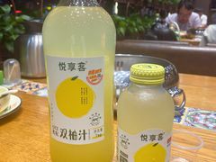 -荣鹏风味烀饼总店