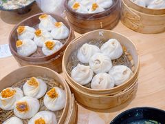 -常鲜德乐购迎桂馒头店(麻巷公寓店)