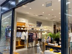 -凯德MALL(望京店)