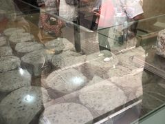 -杨招娣糕点(装驾桥巷店)