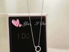 -新世界百货(顺义店)