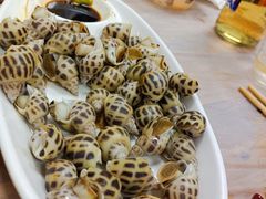 花螺-大勇海鲜(叙康里店)