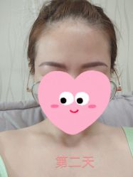 -禾壹净·素颜美问题肌肤修护中心