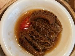 -宝利来国际大酒店(机场店)