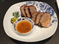 -东莱馋房(陆家嘴店)