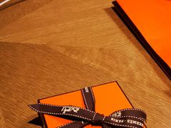 -HERMES(上海虹桥国际机场2号航站楼店)