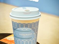 -Manner Coffee(淮海755店)