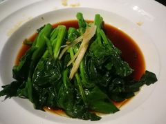 -味茂·老船夫1927(东海东路店)