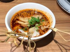 -太二酸菜鱼(金沙印象城店)