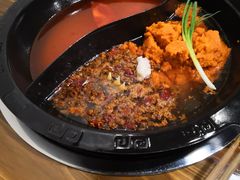 -吃皮火锅馆(苏宁店)