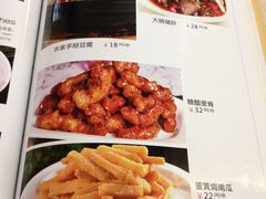 -天津医科大学第二医院