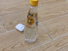 -一兆韦德健身(张杨路店)