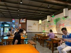 -杨裕兴(岳麓山店)