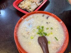 -昇记肠粉王(福华路店)