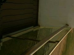 android_upload_pic-青岛银沙滩温德姆至尊酒店