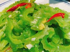 -莲花公园煎蟹(总店)