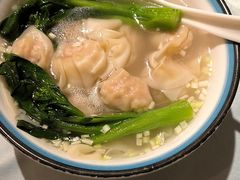 -松雅轩(大源店)