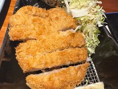 -白石的深夜食堂(济南万象城店)