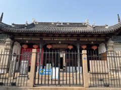 -中国昆曲博物馆