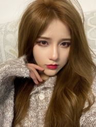 -AYO SALON