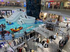-万达广场(芜湖镜湖店)
