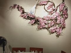 包厢-丹江口渔村·湘味厨房(桃园店)