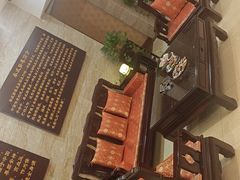 -家富富侨足道会馆(望京店)