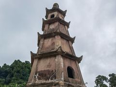 -七曲山风景区
