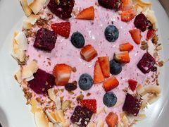 -Wagas沃歌斯(环贸店)