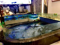 -雅和睿景·商务宴·风味土窑鸡(花博汇店)