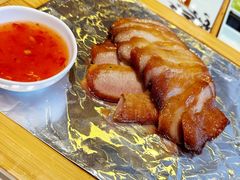 -天福苑(崇宁路店)