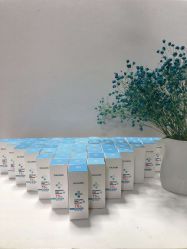 -美肌工坊皮肤管理